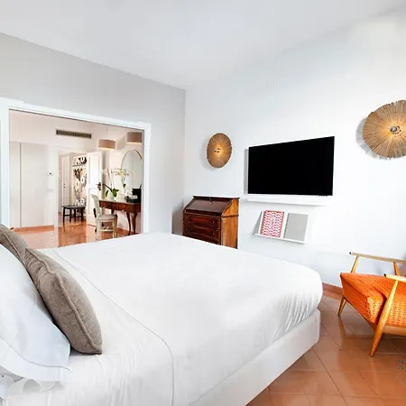 Hotel Belair-3
