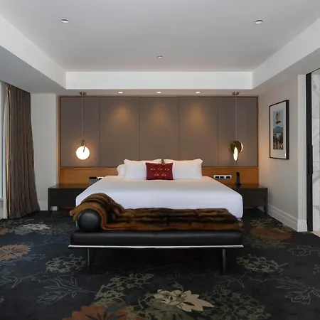 The Grand By Skycity-3