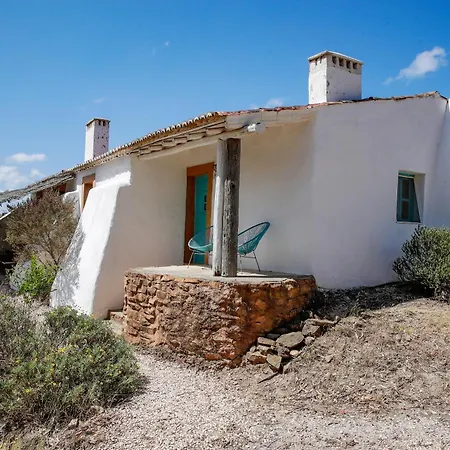 Muxima - Aljezur-3