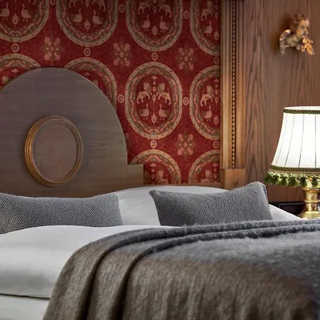 Hotel Goldener Greif-2