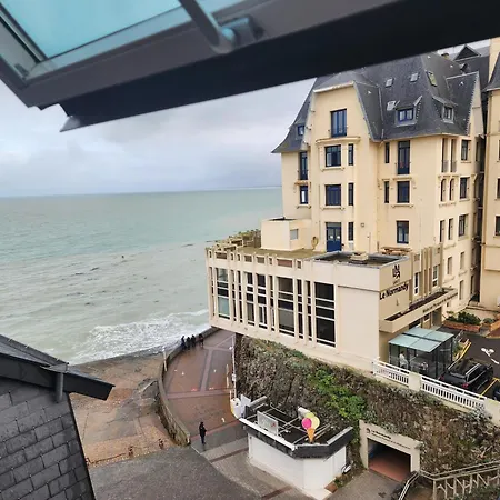Hotel Des Bains-3