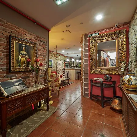 Don Pedro-3