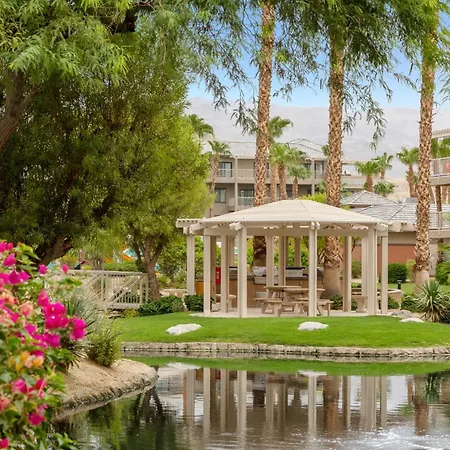 Worldmark Indio-3