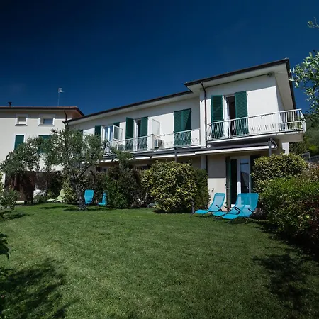 Albergo Blueline-2