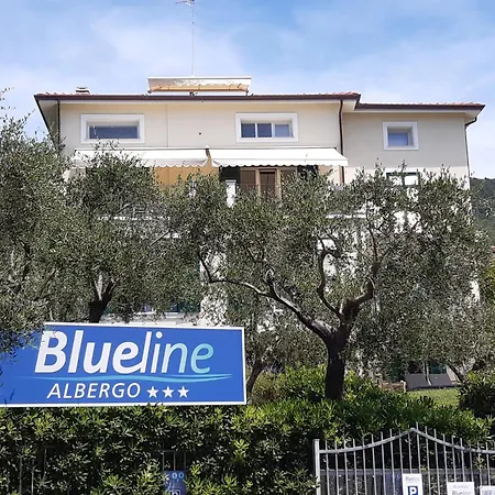 Albergo Blueline-3