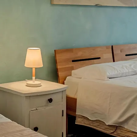 Al Filarmonico-3