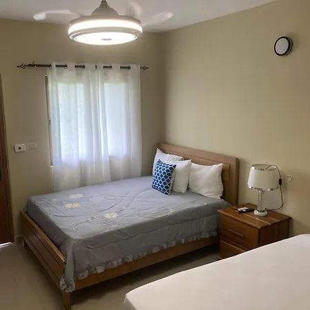 Hotel Residence Eden-3