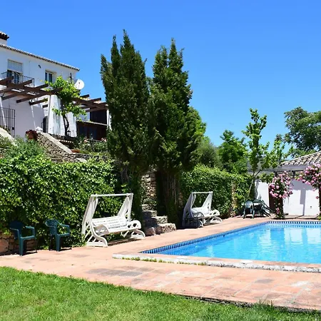 Villa Casa Alta-2