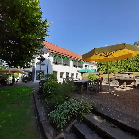 Landgasthof Tönnes-3
