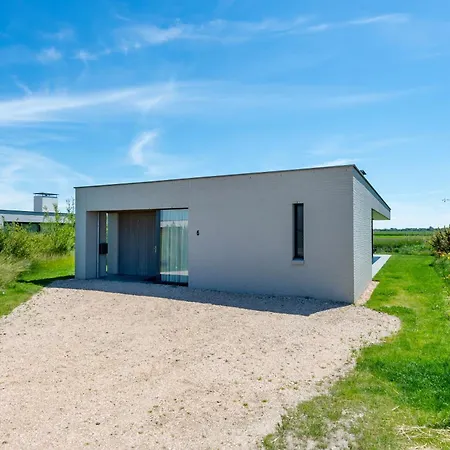 Z'Andvillas-2