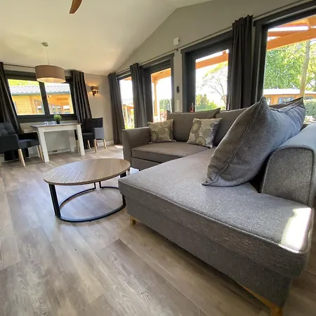Landhaus Haake-2