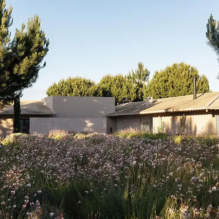Spatia Comporta, A Member Of Design Hotels-3