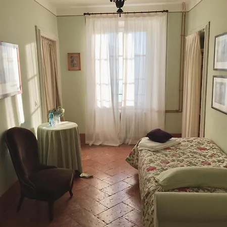 Villa Corti-2