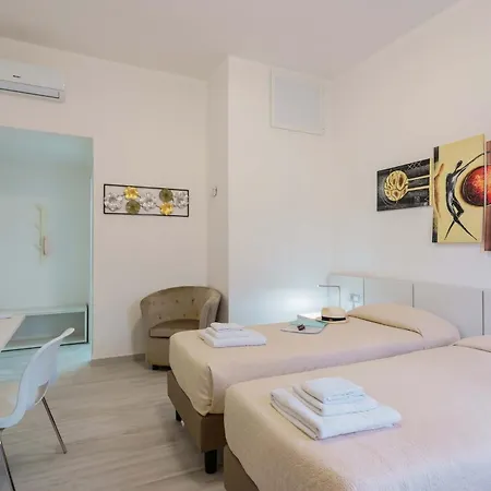 Nùe Rooms-2