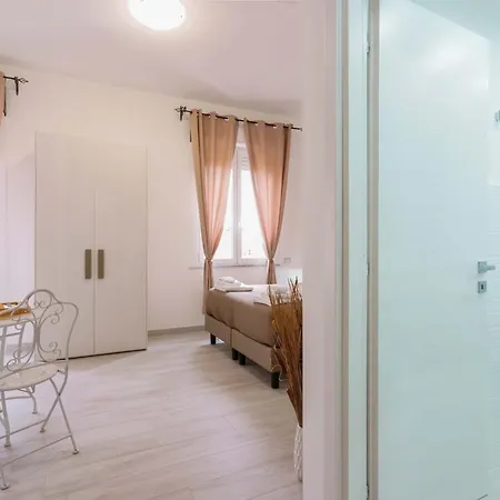 Nùe Rooms-3
