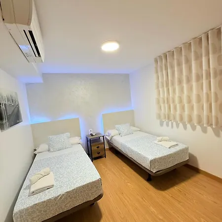Hostal Quinta Santillan-3