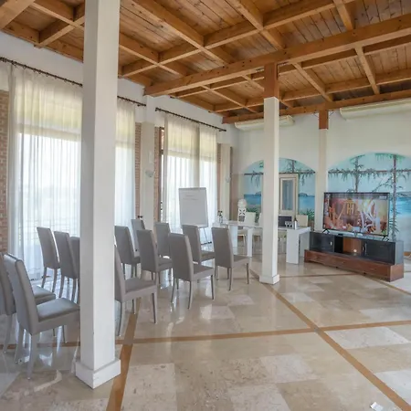 Hotel Tempio-3