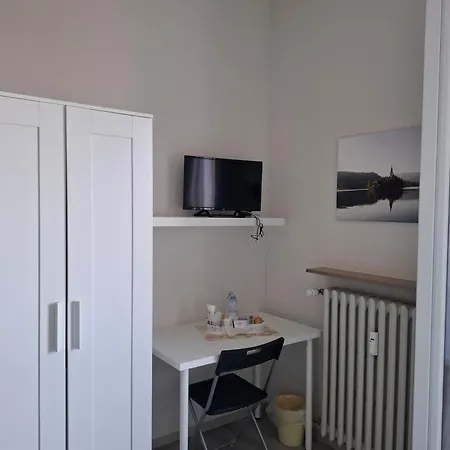 Room Del Parco-3