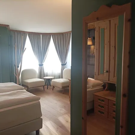 Hotel Meierhof-2