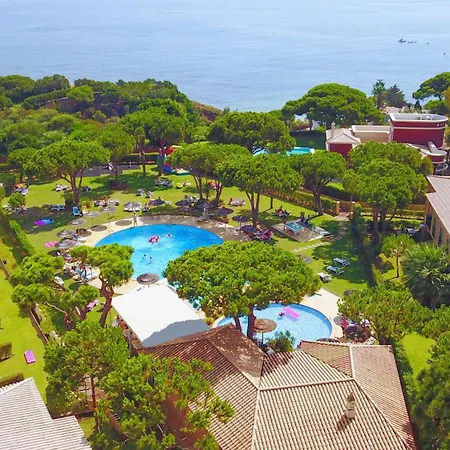 Quinta Pedra Dos Bicos-2