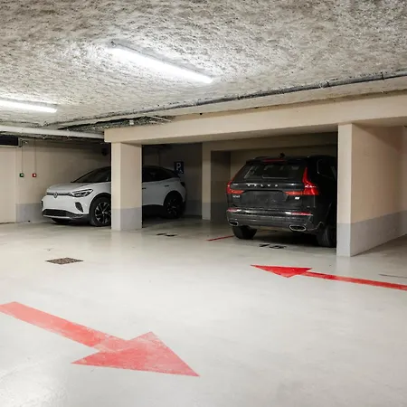 Holiday Inn Express Saint-Nazaire By Ihg-2