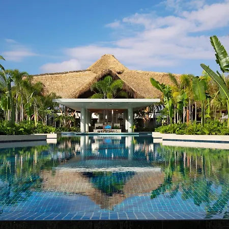 Dreams Royal Beach Punta Cana (Adults Only)-2