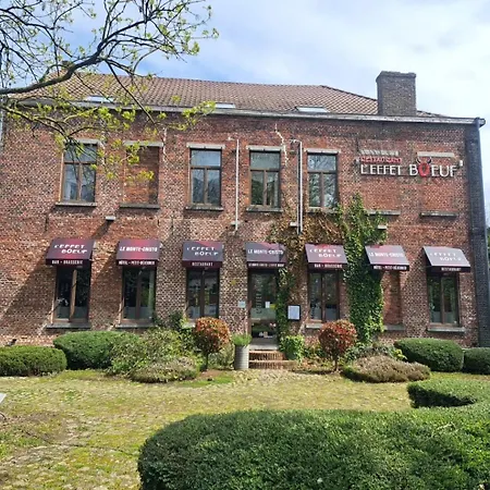 Hotel Le Monte-Cristo-3
