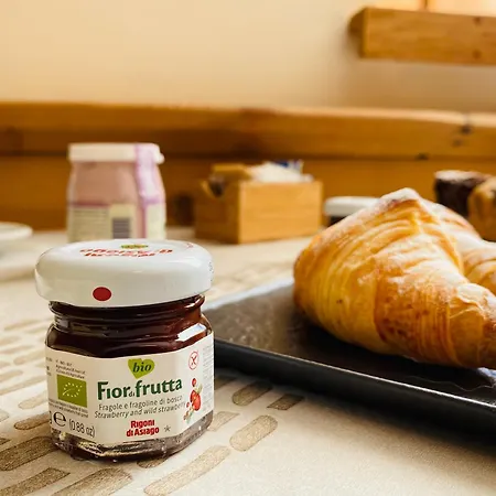 Boutique Hotel Il Riccio - Adults Only-2