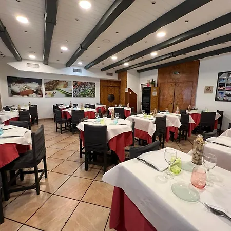 Hotel Virrey-3