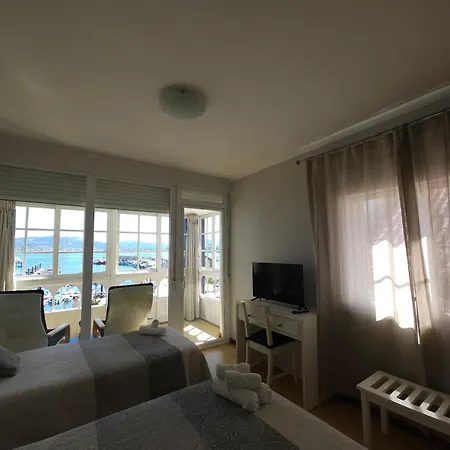 Hotel Cais-2