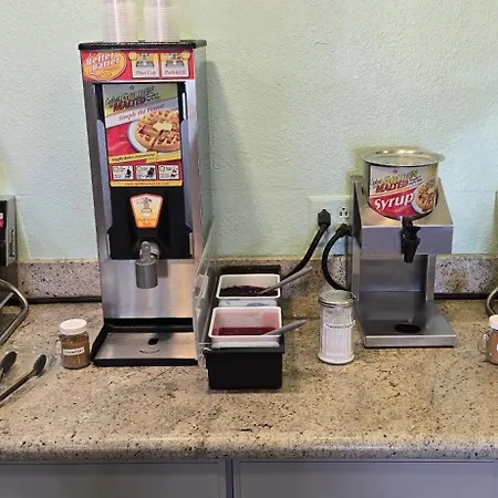 Desert Inn Tucumcari-3