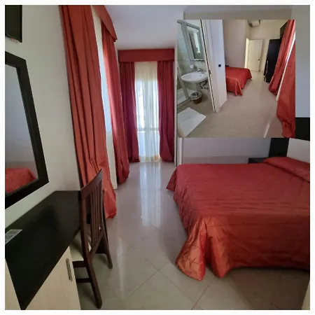Hotel Azzurra-3
