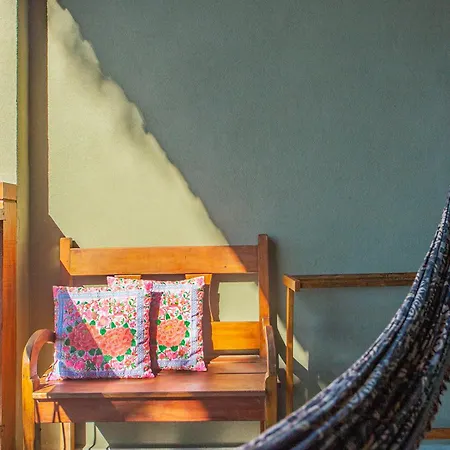 Hotel Vila Kebaya-3