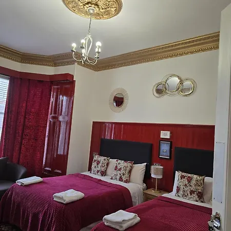 The Residence - No 57-3