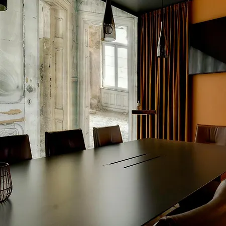 Hotel Villa Raab-3