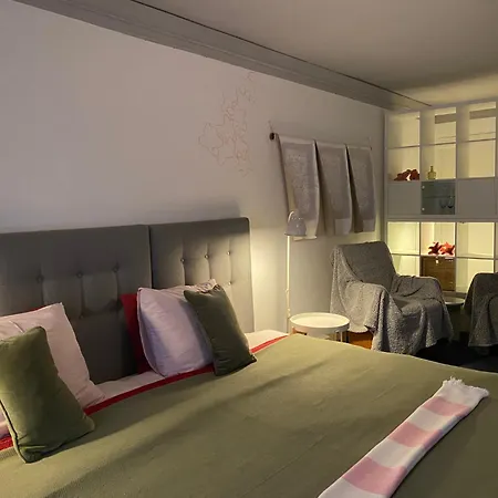 B&B De Kunstpraktijk-3