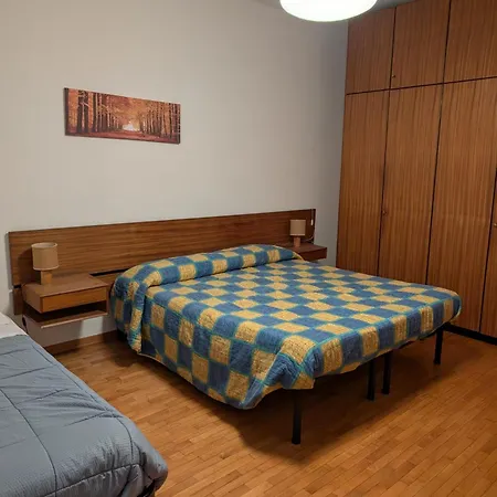 Albergo Spina-3