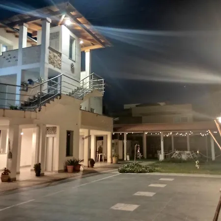 Nottola B&B-2