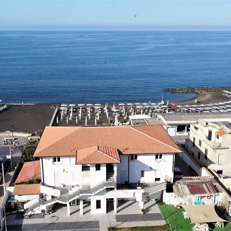 Nottola B&B-3