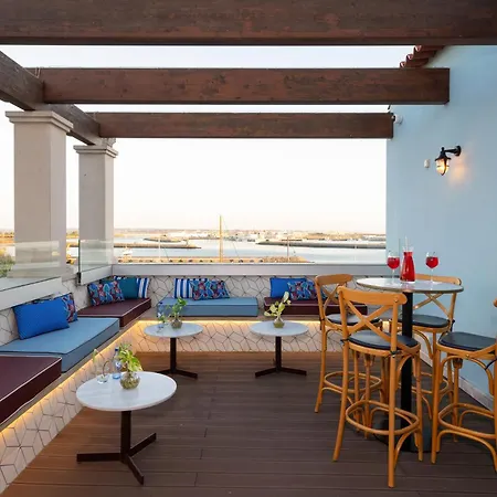 Dona Maria Hotel-3