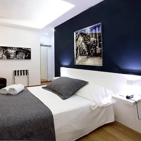 Quintocanto Hotel&Spa-3
