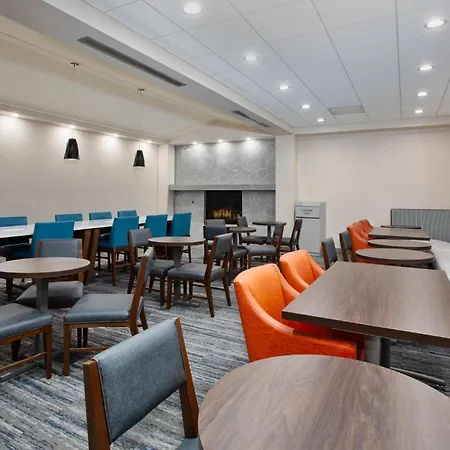 Holiday Inn Express Flagstaff By Ihg-2