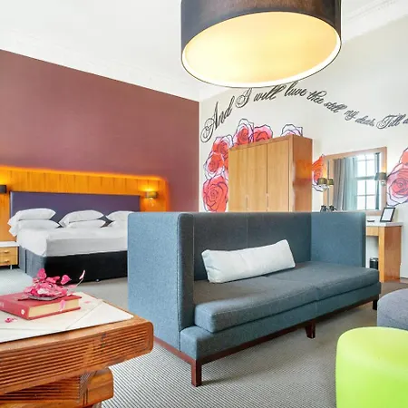 The Place Hotel-2