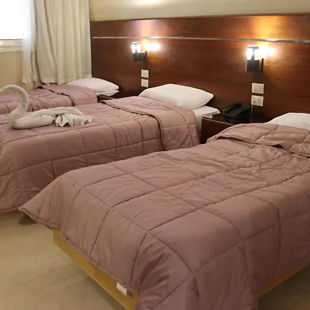 Pharaohs Hotel-3