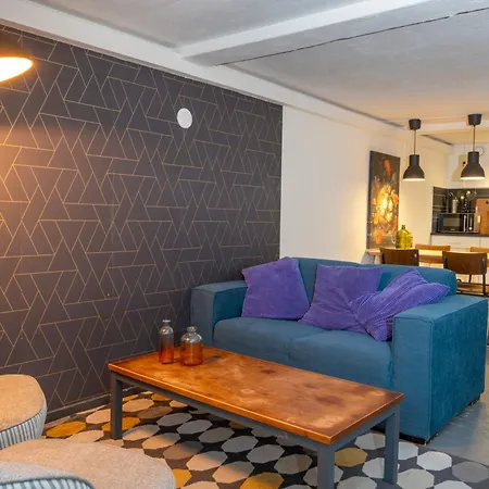 Simplon Hostel-2