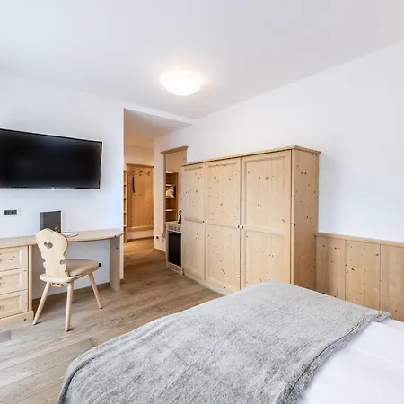 Hotel Arkadia - "Adults Only"-2