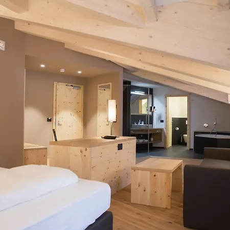 Monroc Hotel-3