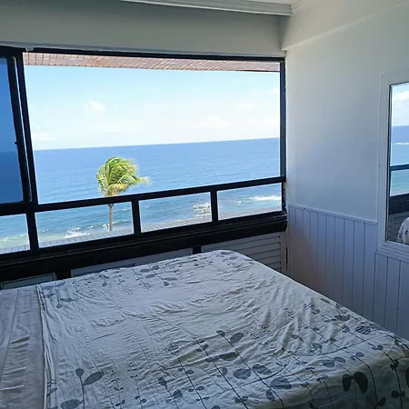 Farol Barra Flat-3