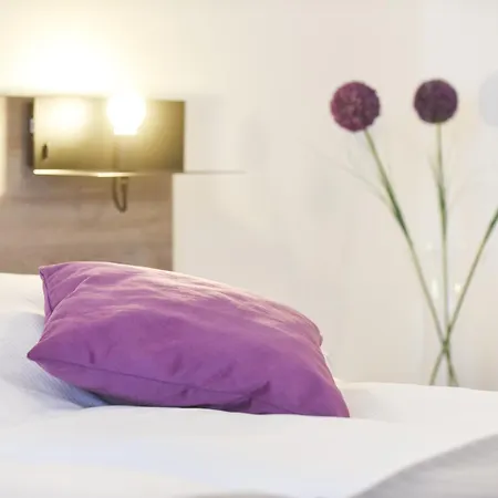 PRIMA Inn HOTEL&HOF NEURUPPIN - digitales&rezeptionsloses Motel-3