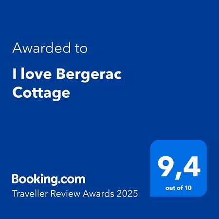 I Love Bergerac-2